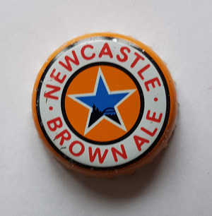 Newcastle brown ale, Heineken